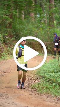 BIB:  <button type="button" onclick="openModal(26816723)" class="btn btn-primary btn-sm float-right" data-toggle="modal" data-target=".modal-high-quality">
                <i class="fa fa-download"></i> Download
                </button>